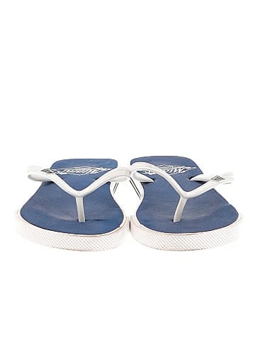 Miami Flip Flops (view 2)