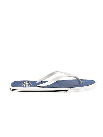 Miami Flip Flops (view 1)