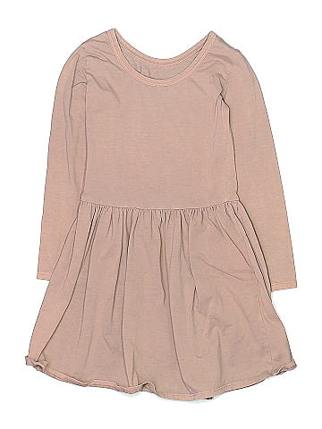 Tocoto Vintage Dress (view 1)