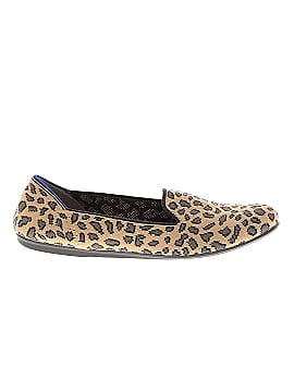 Rothy's Flats