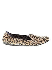 Rothy's Flats