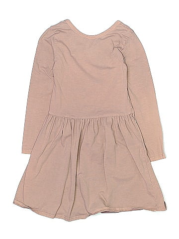 Tocoto Vintage Dress (view 2)