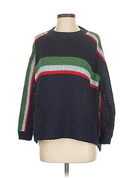 Xirena Pullover Sweater