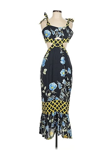 Alice McCall Cocktail Dress (view 1)