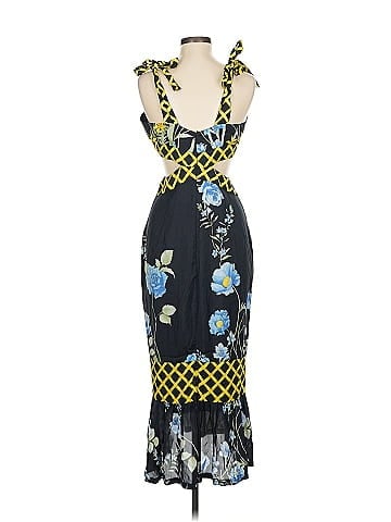 Alice McCall Cocktail Dress (view 2)