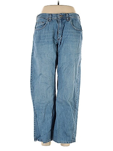 Wrangler Jeans Co Jeans (view 1)
