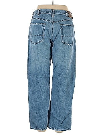 Wrangler Jeans Co Jeans (view 2)