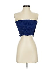 Hill House Tube Top