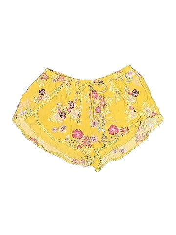 Cotton Candy LA Shorts (view 1)
