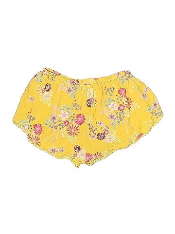 Cotton Candy LA Shorts (view 2)