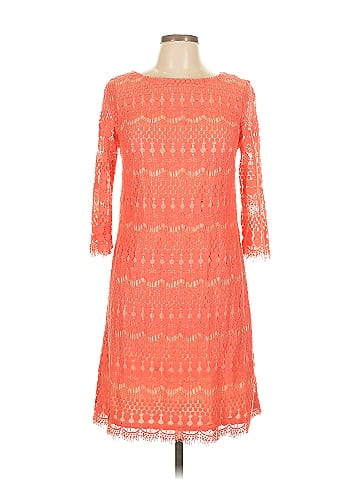 Jessica H Cocktail Dress (view 1)