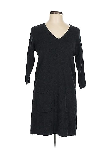 Lilla P Casual Dress (view 1)