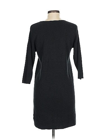 Lilla P Casual Dress (view 2)