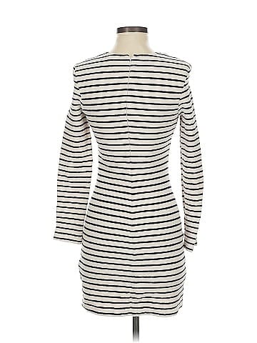 Paris Atelier & Other Stories Casual Dress (view 2)