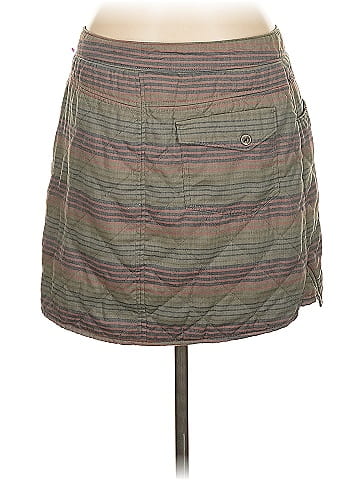 Horny Toad Casual Skirt (view 2)