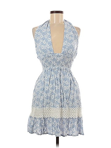 Ocean Drive Clothing Co. Casual Dress (view 1)