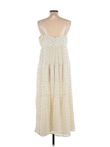 Bardot Casual Dress (view 2)