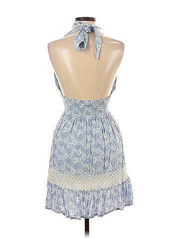 Ocean Drive Clothing Co. Casual Dress (view 2)