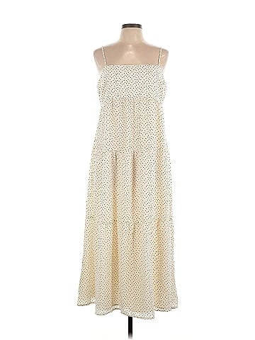 Bardot Casual Dress (view 1)