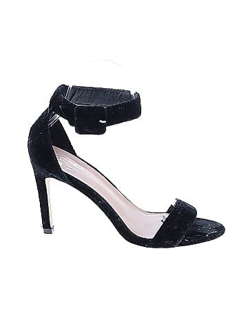 Mix No. 6 Heels (view 1)