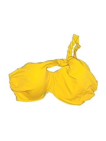 Shade & Shore Swimsuit Top (view 1)