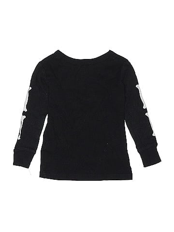 Disney Long Sleeve T-Shirt (view 2)
