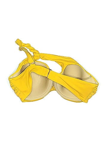 Shade & Shore Swimsuit Top (view 2)