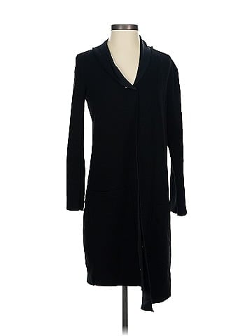 Carolina Belle Cardigan (view 1)