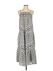 Sea New York Casual Dress