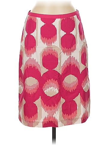 Boden Casual Skirt (view 1)