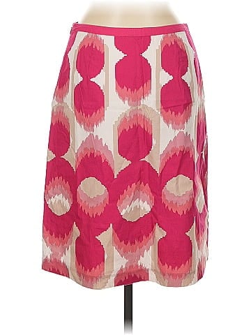 Boden Casual Skirt (view 2)