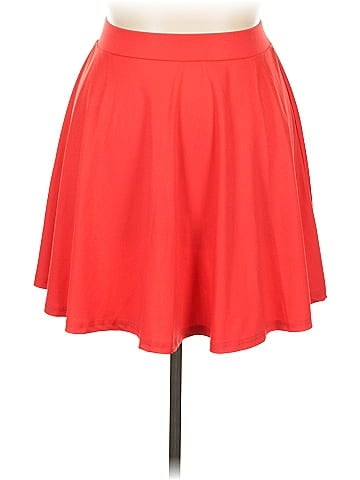 Unbranded Casual Skirt (view 1)