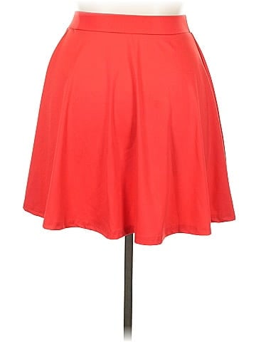 Unbranded Casual Skirt (view 2)