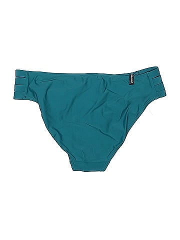 Body Glove Swimsuit Bottoms (view 2)