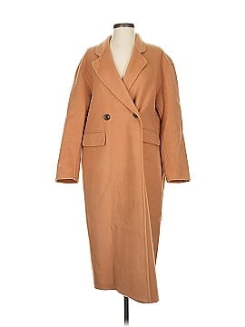 Motf Coat