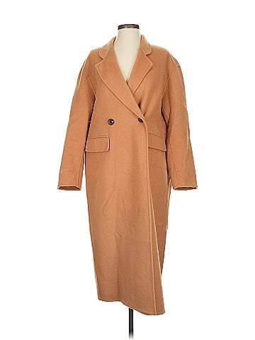 MOTF Coat (view 1)