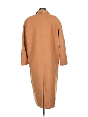 MOTF Coat (view 2)