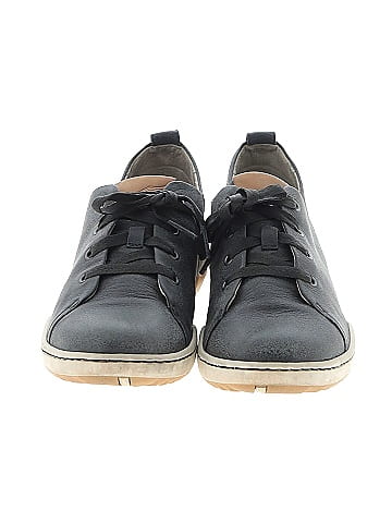 Dansko Sneakers (view 2)