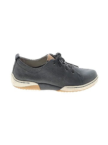 Dansko Sneakers (view 1)