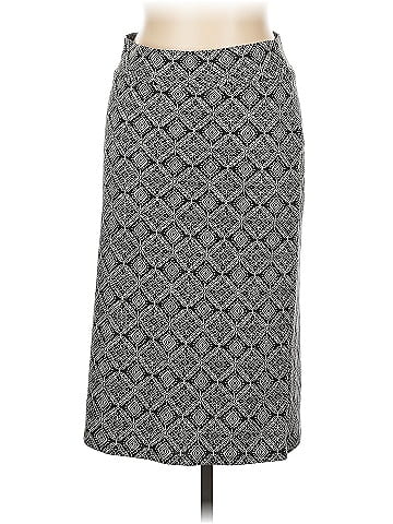Azules Casual Skirt (view 1)