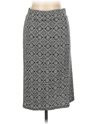 Azules Casual Skirt (view 2)