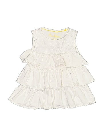 Mini Boden Dress (view 1)