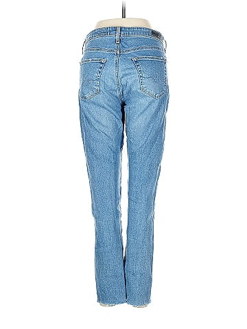 Adriano Goldschmied Jeans (view 2)