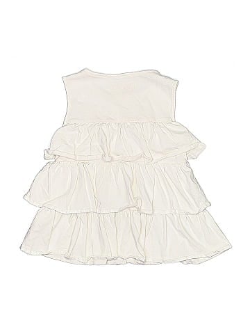 Mini Boden Dress (view 2)