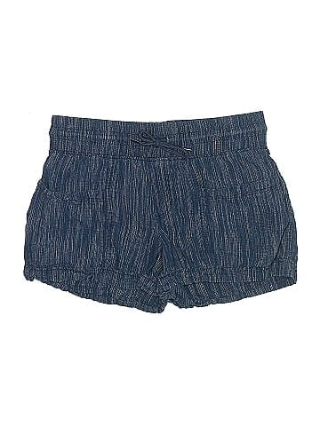 Athleta Shorts (view 1)