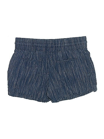 Athleta Shorts (view 2)