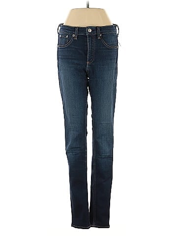 Rag & Bone/JEAN Jeans (view 1)