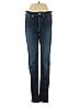Rag & Bone/JEAN Blue Jeans Size 27 waist - photo 1