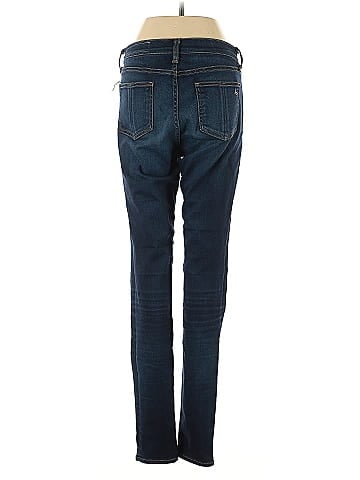 Rag & Bone/JEAN Jeans (view 2)