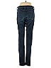 Rag & Bone/JEAN Blue Jeans Size 27 waist - photo 2